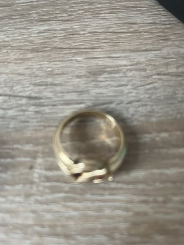 Replica anello the flash - replica,