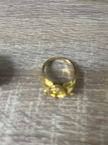 Replica anello the flash - replica,