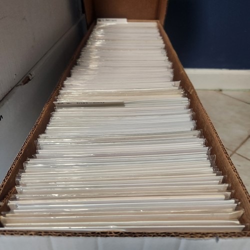 The flash comics box - box, 2