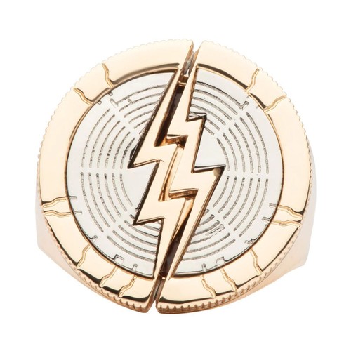 Cartoni animati the flash - animati,