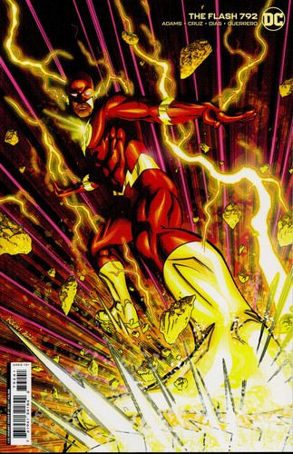 The flash 792 1 25 - flash,