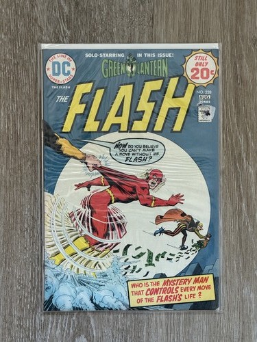 Comics the flash - comics,