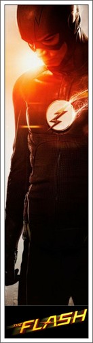 The flash bookmarks - flash,