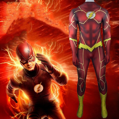 Costume cosplay tuta the - costume,