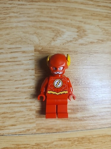 Lego minifig sh0473 - minifig,