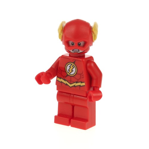Lego minifigure super - lego,