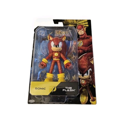 2025 sonic the hedgehog - 2025, x