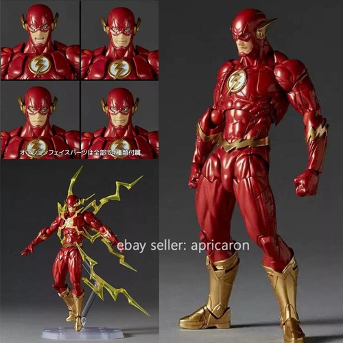 Modellino action figure