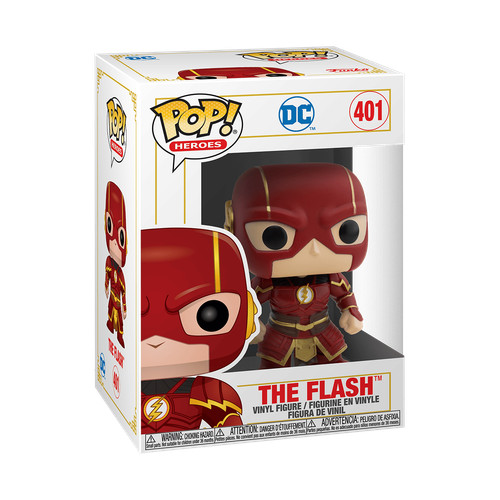 Funko pop heroes the - pop, heroes!