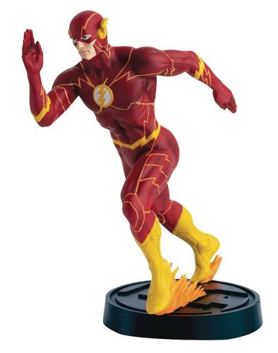 Collezione figurine eaglemoss - collezione,