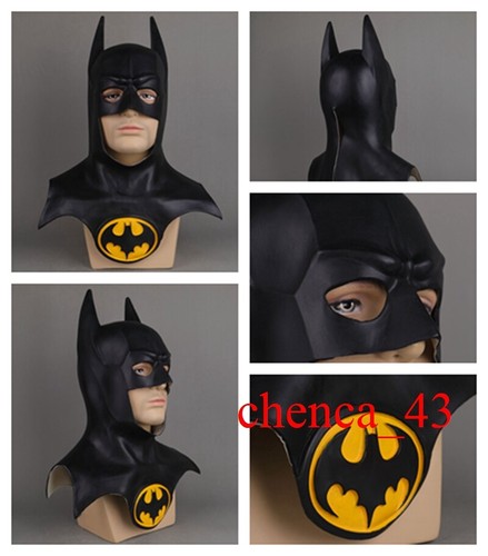 Nuovo costume cosplay - , the