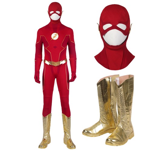 Costume body cosplay film - , the
