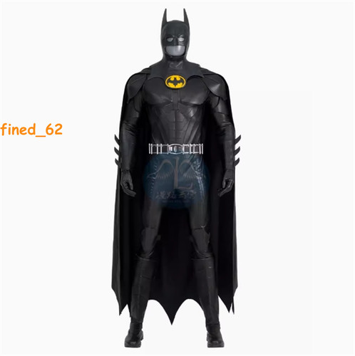Costume halloween the flash - costume,