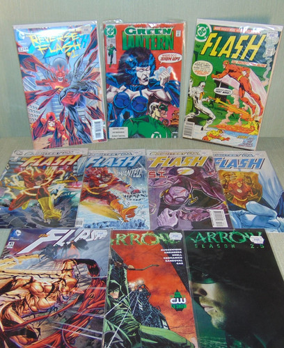Lot bundle usa - bundle, 12