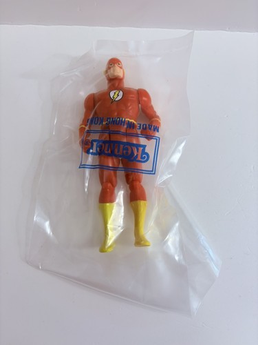 Kenner superpowers the - superpowers,,