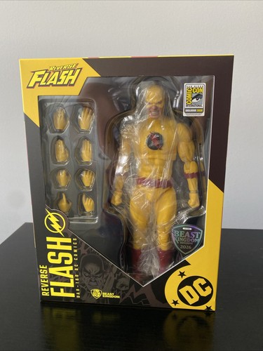 Sdcc 2026 exclusive - 2026,