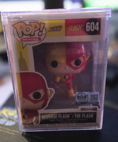 Funko pop vinile - funko, pop!