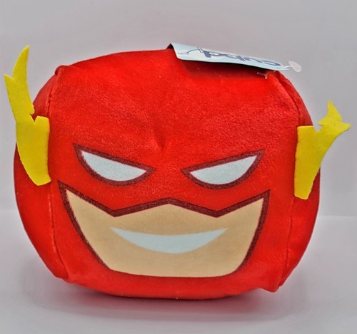 The flash comics - the,